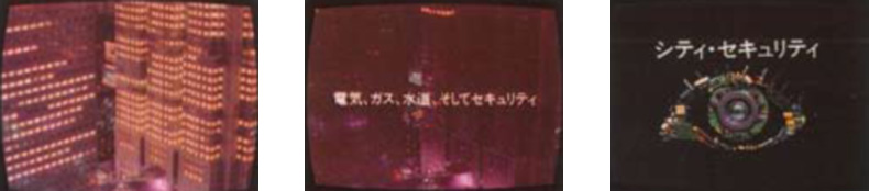 �Υӥ����
