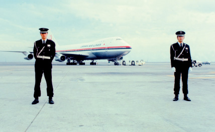 ���Ķ�������