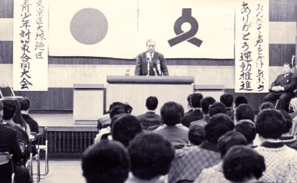 ����٤��꤬�Ȥ���ư�׹ֱ�����϶ȼ�