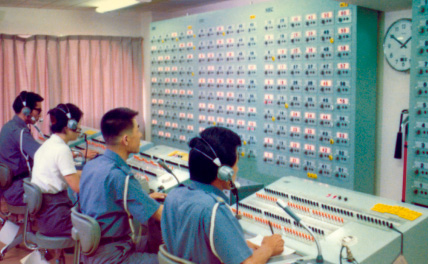 ϻ���ڥ����ɥ��󥿡�