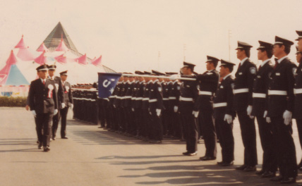 �ֿ��ͥݡ��ȥԥ���81������׷�����ȯ�⼰