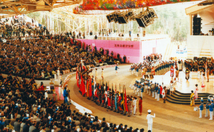 �Ĥ����������