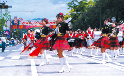 �������Vivace