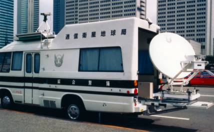 �����̿��Ͼ�ɡ֥���������