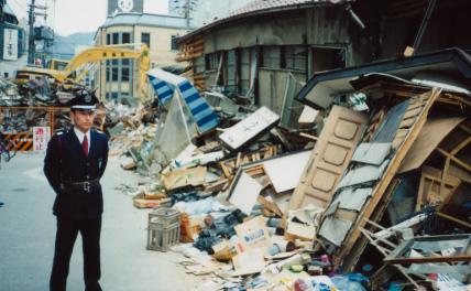 ����Ϥ�ٲ���η�����