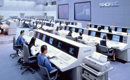 ������᥻�󥿡�