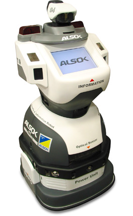 �����ɥ���C4��