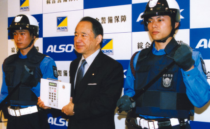 ���Բ񸫤���¼���Ĺ��������