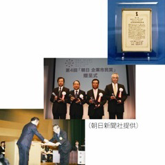 ALSOK���󤷤󶵼�