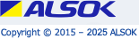 ALSOK