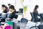 安全配慮義務とは?職場の安全を守るために企業がすべきこと
