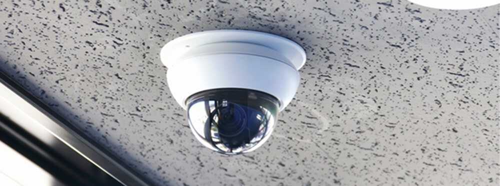 AIカメラとは？導入メリットや活用事例、選び方について解説