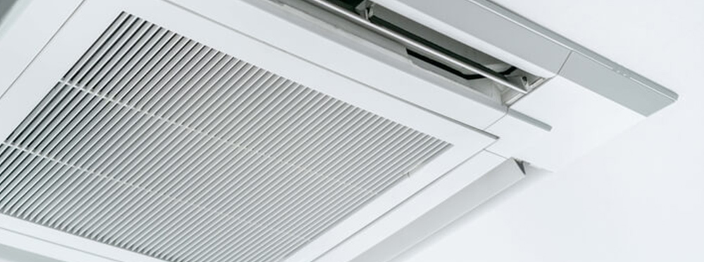 業務用エアコン