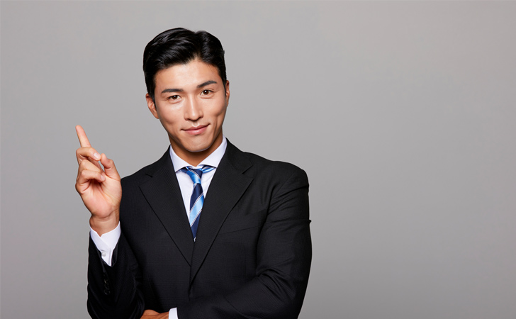 必要な防犯対策