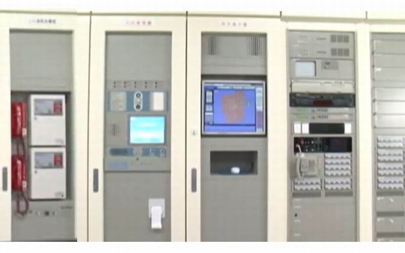 消防用設備等点検の対象と報告タイミング