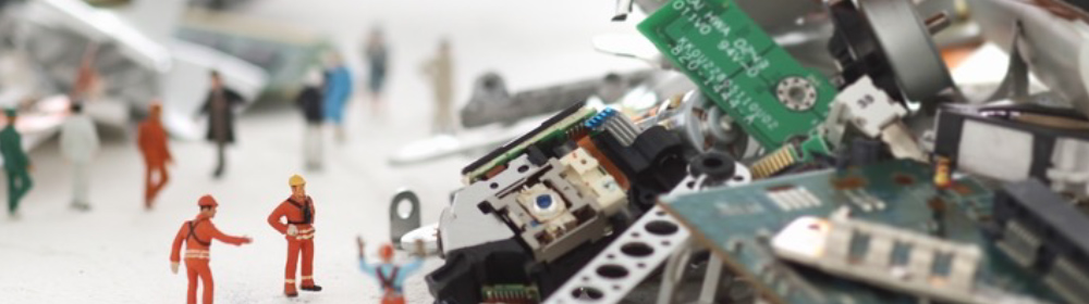 企業が災害時に取るべき対応とは?事業継続に備えた対策~後編~