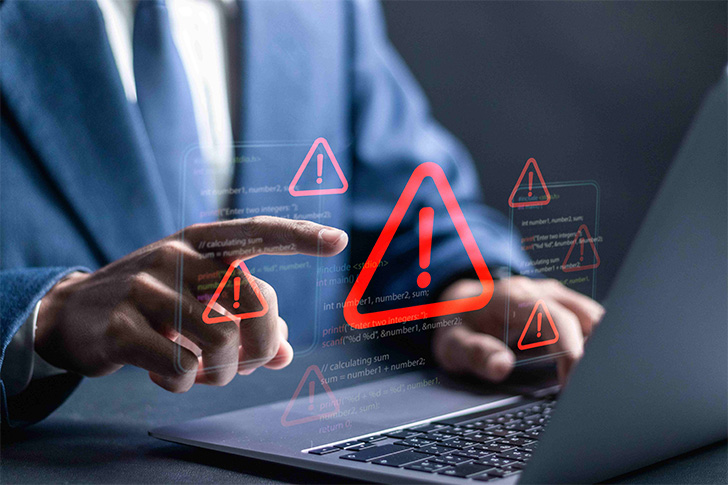 企業におけるクライシスの要因