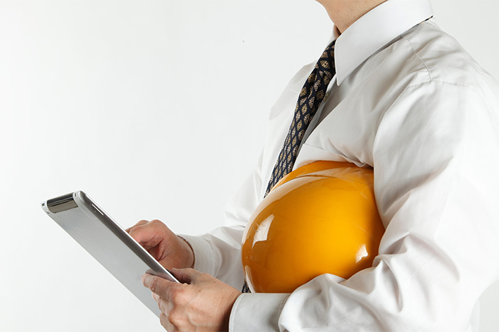 クライシスマネジメントを実施する手順