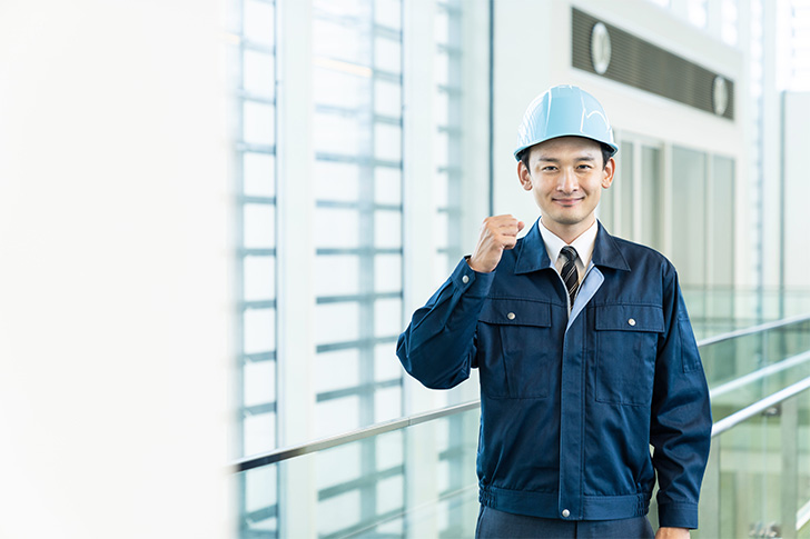 組織全体で危機管理能力を高める方法