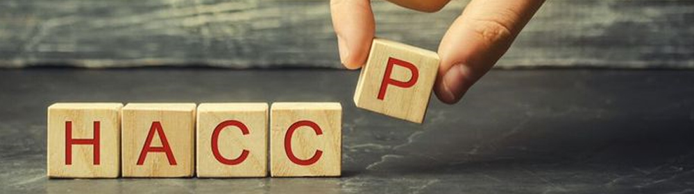 HACCP対策の基礎！食品関連業者で行うべき衛生管理の対策