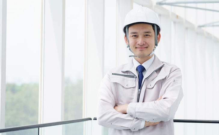 外壁調査の必要性