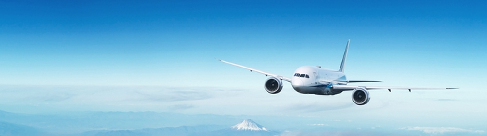 海外出張時における安全対策と必要な管理体制とは