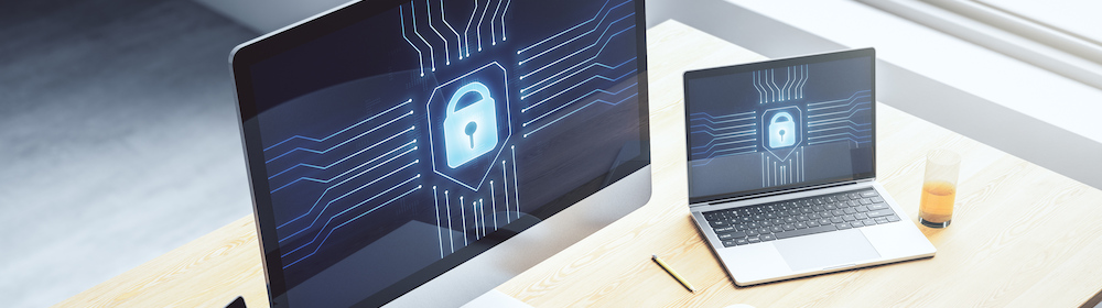 フィジカルセキュリティ