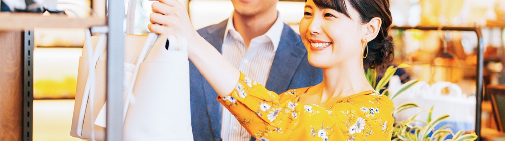 小売店（コンビニ・スーパーなど）開業の流れや準備、必要な資格など