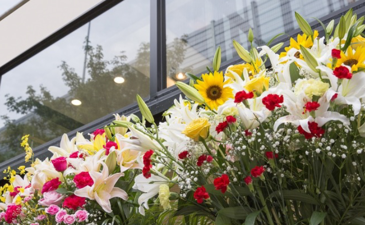 店舗開業に向けてその他押さえておきたいポイント