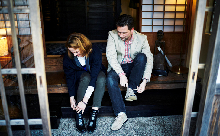 民泊トラブルと対策法【3.近隣トラブルを防ぐ】