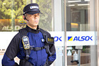 施設警備(常駐警備)を行う一号警備とは?警備の種類と業務内容を紹介!