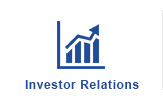 Investor Relations