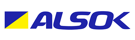 ALSOK