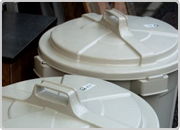 ゴミ出しなどのルールが守られているか