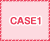 CASE1