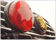 早めに警察に相談する