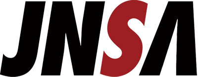 JNSA