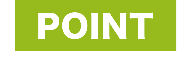 POINT