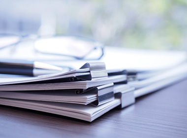 新築住宅選びの失敗で多いのは？