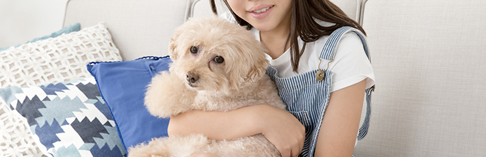 小学生のお留守番は何歳から？事件や事故に巻き込まれないための対策