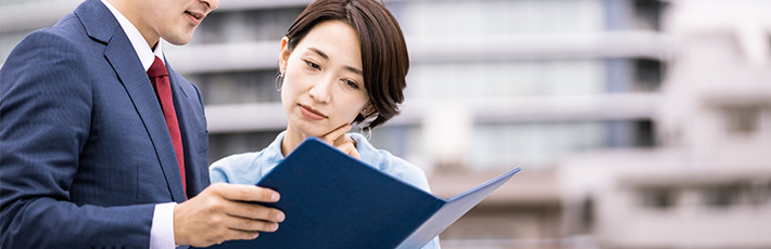 女性が引越し先で知っておきたい防犯対策について