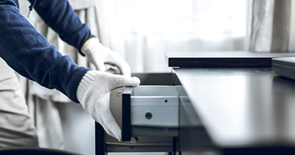 最新の統計データから読み解く、侵入窃盗の傾向と防犯対策はコレ！