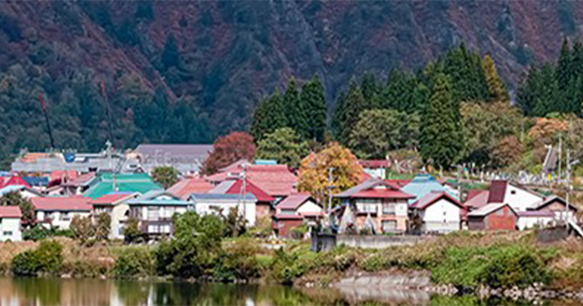 「田舎は空き巣に狙われない」は誤り！泥棒を遠ざける防犯対策を解説