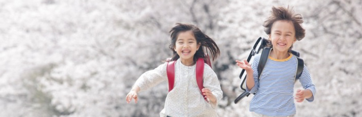 子どもにGPSは必要？持たせるメリットと見守りGPSの選び方