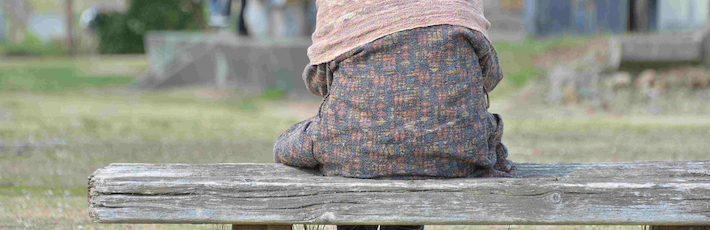 一人暮らしをする親が心配な方向けによくある心配事や対策方法を解説