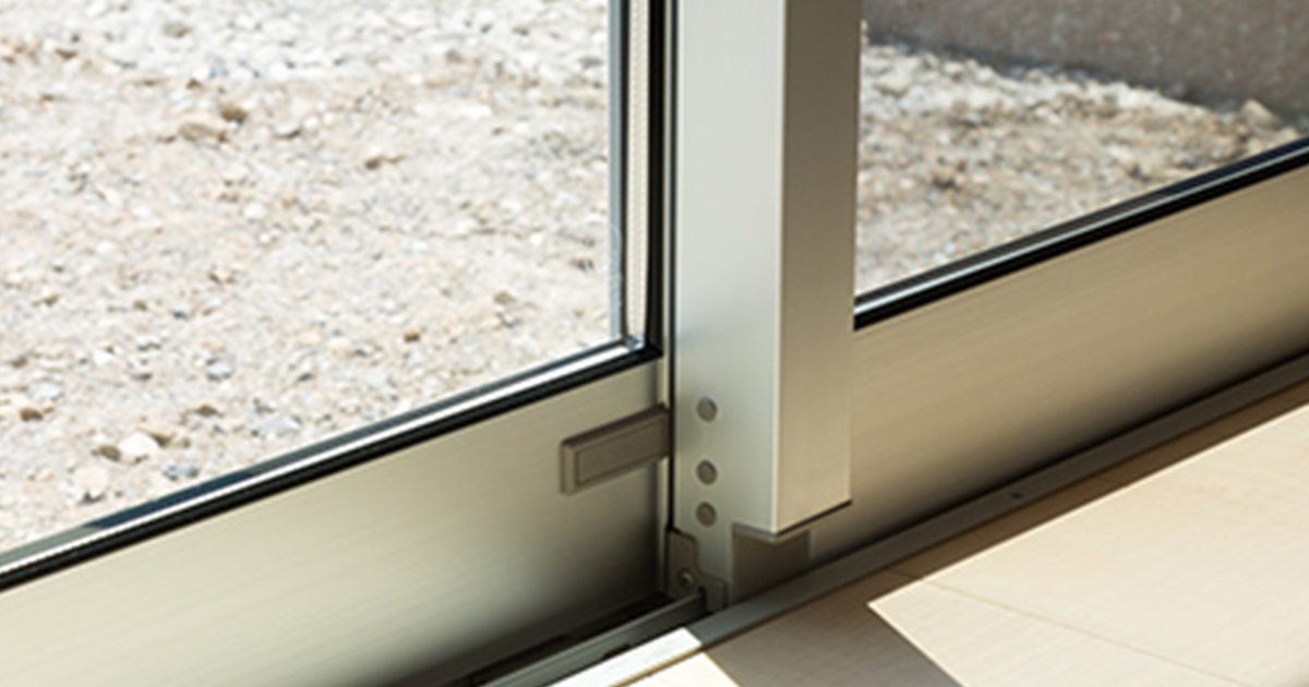 一戸建てを空き巣から守る防犯グッズ！今すぐできる防犯対策もご紹介