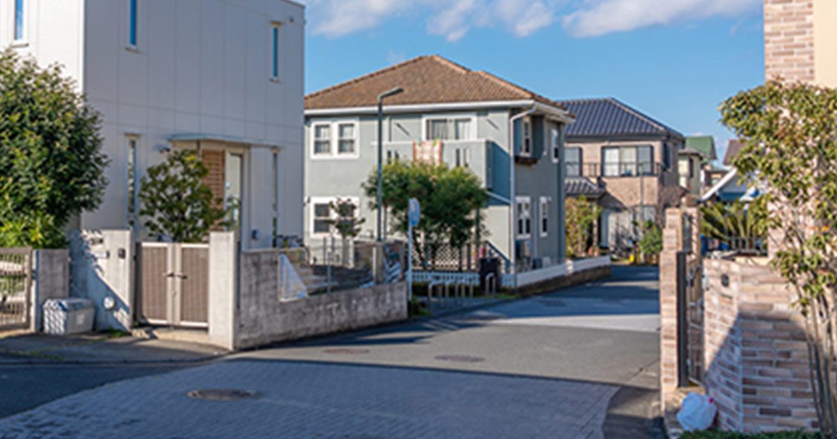 空き巣の前兆はある？下見で諦めさせる方法とおすすめ防犯グッズ