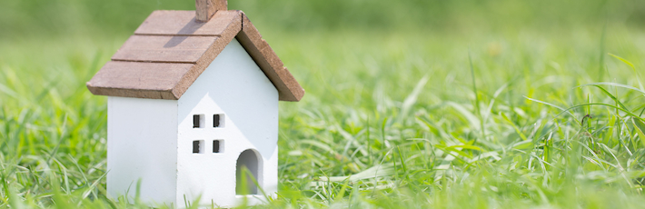 別荘の防犯対策！ホームセキュリティとの組み合わせで別荘を守ろう