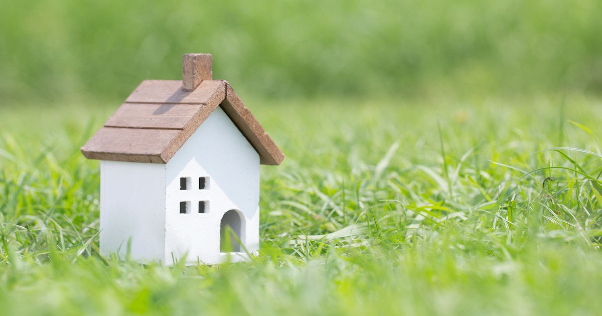 別荘の防犯対策！ホームセキュリティとの組み合わせで別荘を守ろう