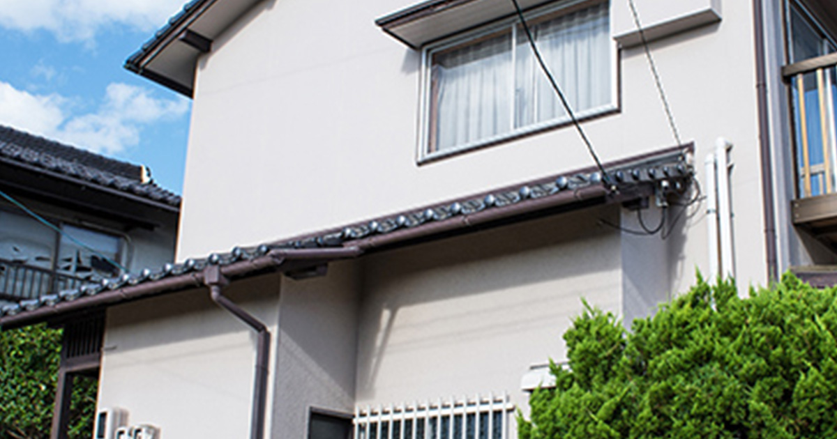 住む予定がない実家をどうする？空き家管理のリスクと対処法！